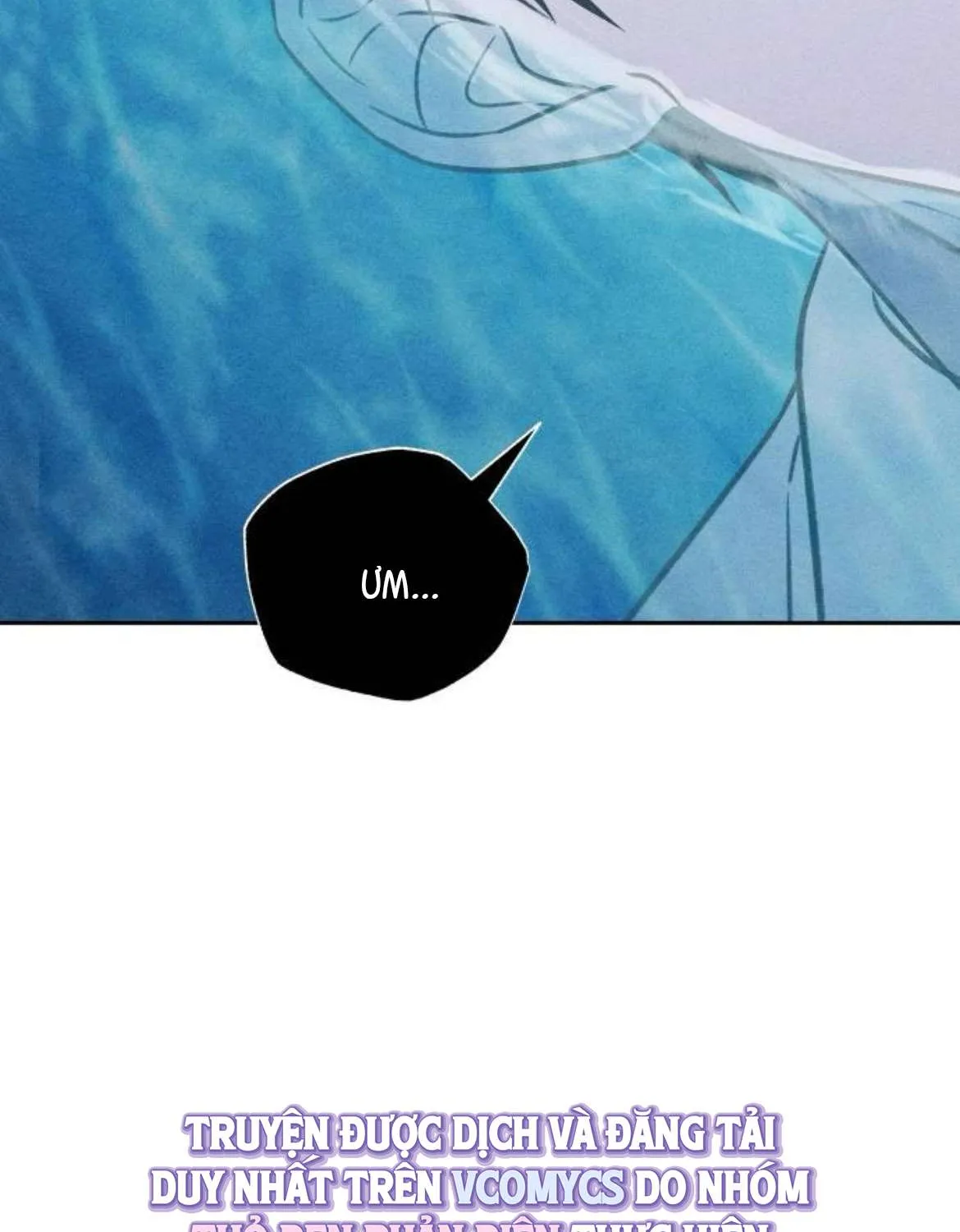 Bạn Cùng Lớp Chap 37 - Next Chap 38