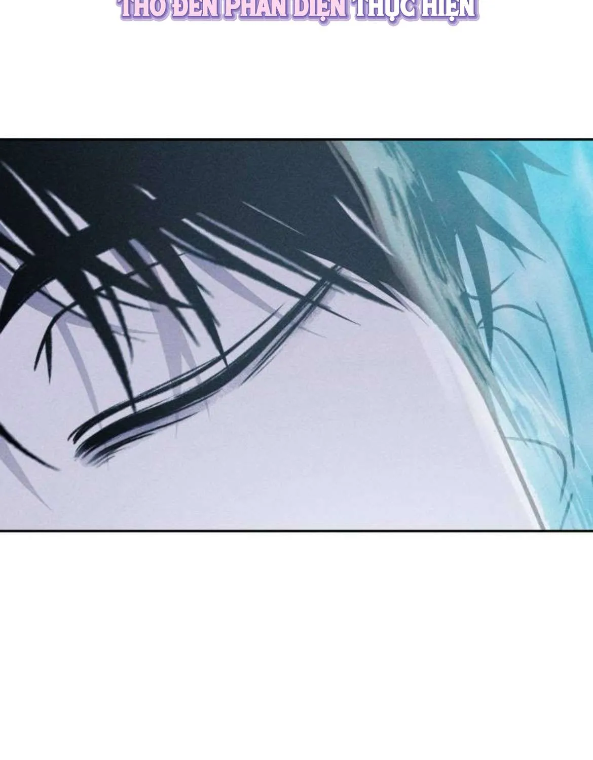 Bạn Cùng Lớp Chap 37 - Next Chap 38