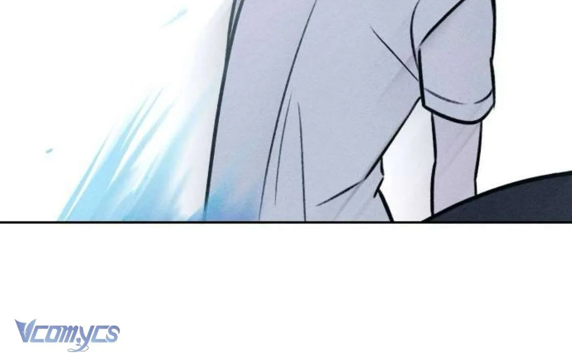 Bạn Cùng Lớp Chap 37 - Next Chap 38