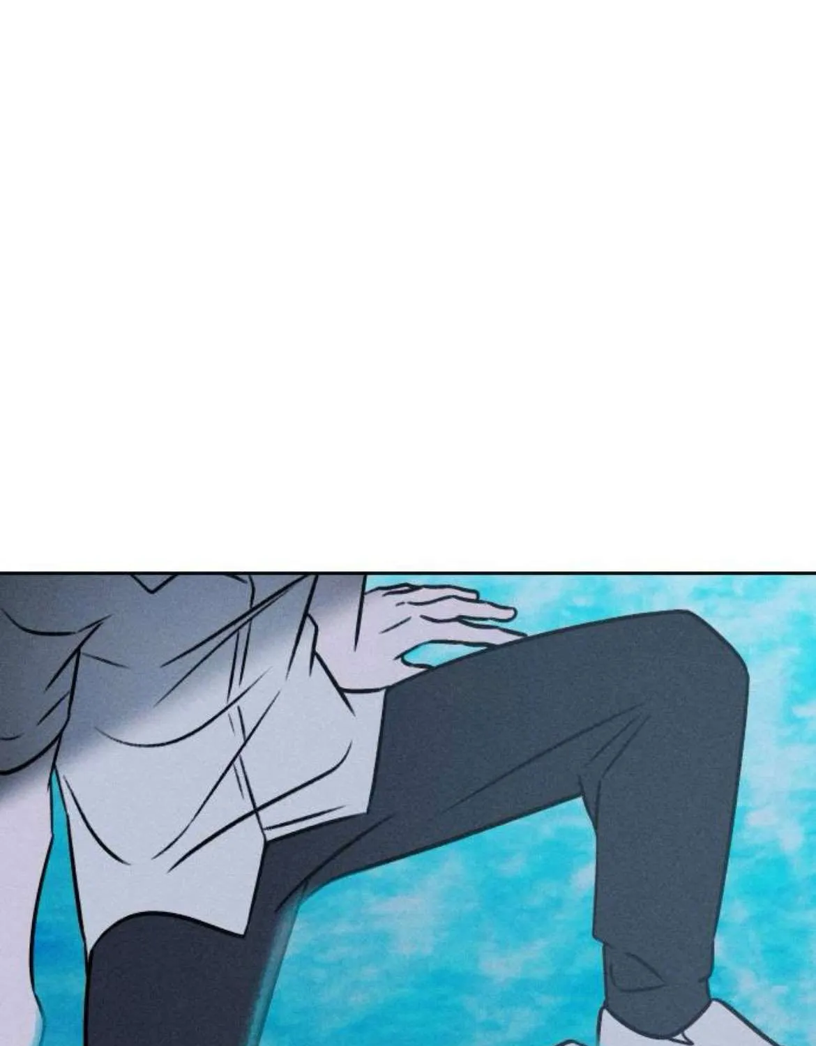 Bạn Cùng Lớp Chap 37 - Next Chap 38