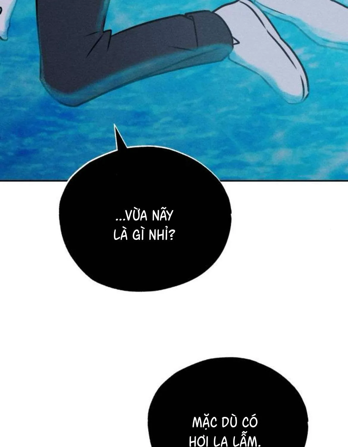 Bạn Cùng Lớp Chap 37 - Next Chap 38