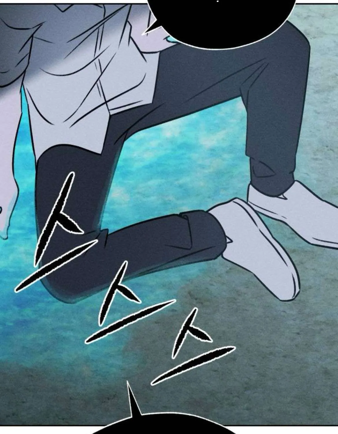 Bạn Cùng Lớp Chap 37 - Next Chap 38