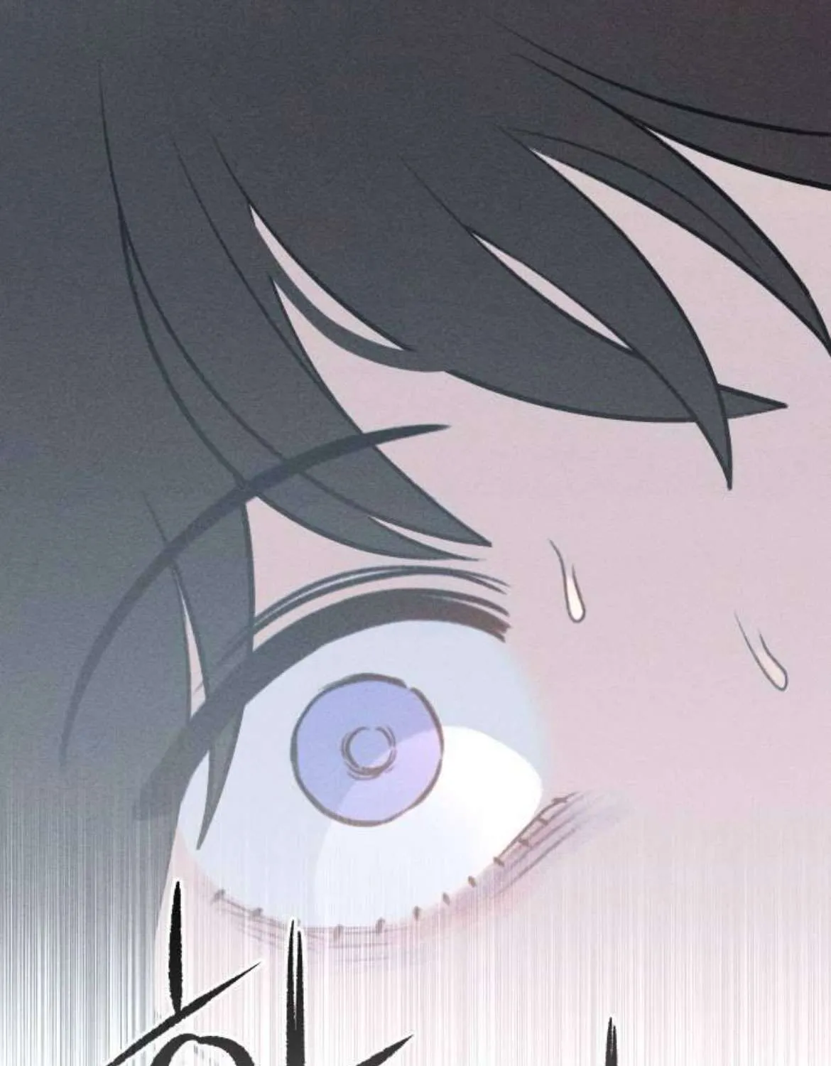 Bạn Cùng Lớp Chap 37 - Next Chap 38