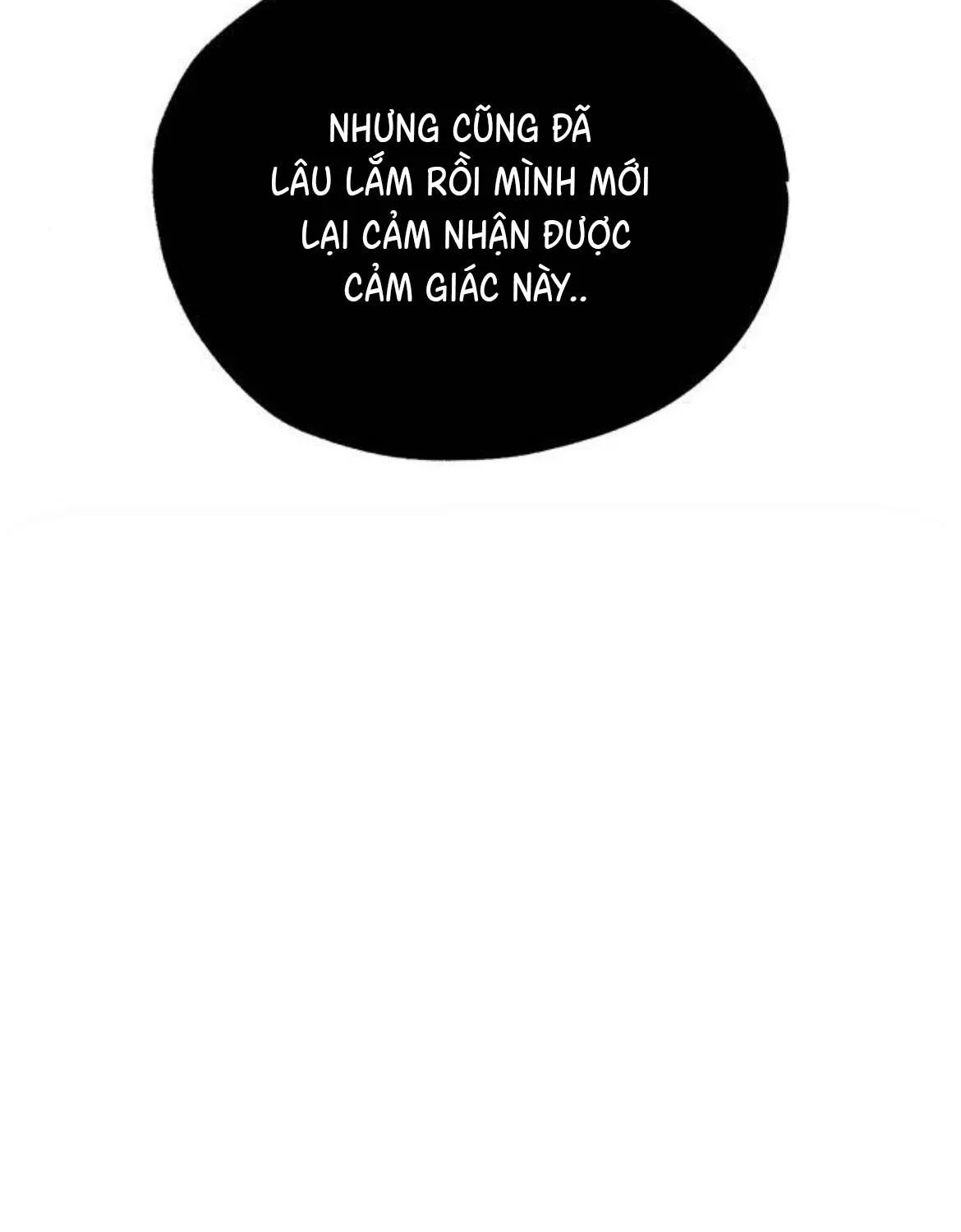 Bạn Cùng Lớp Chap 37 - Next Chap 38