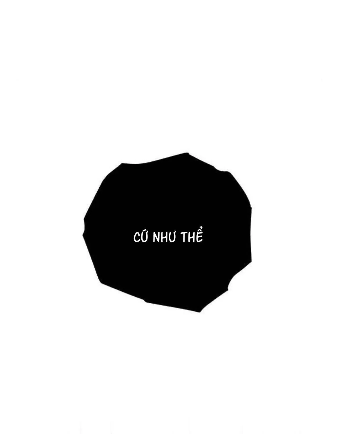 Bạn Cùng Lớp Chap 37 - Next Chap 38