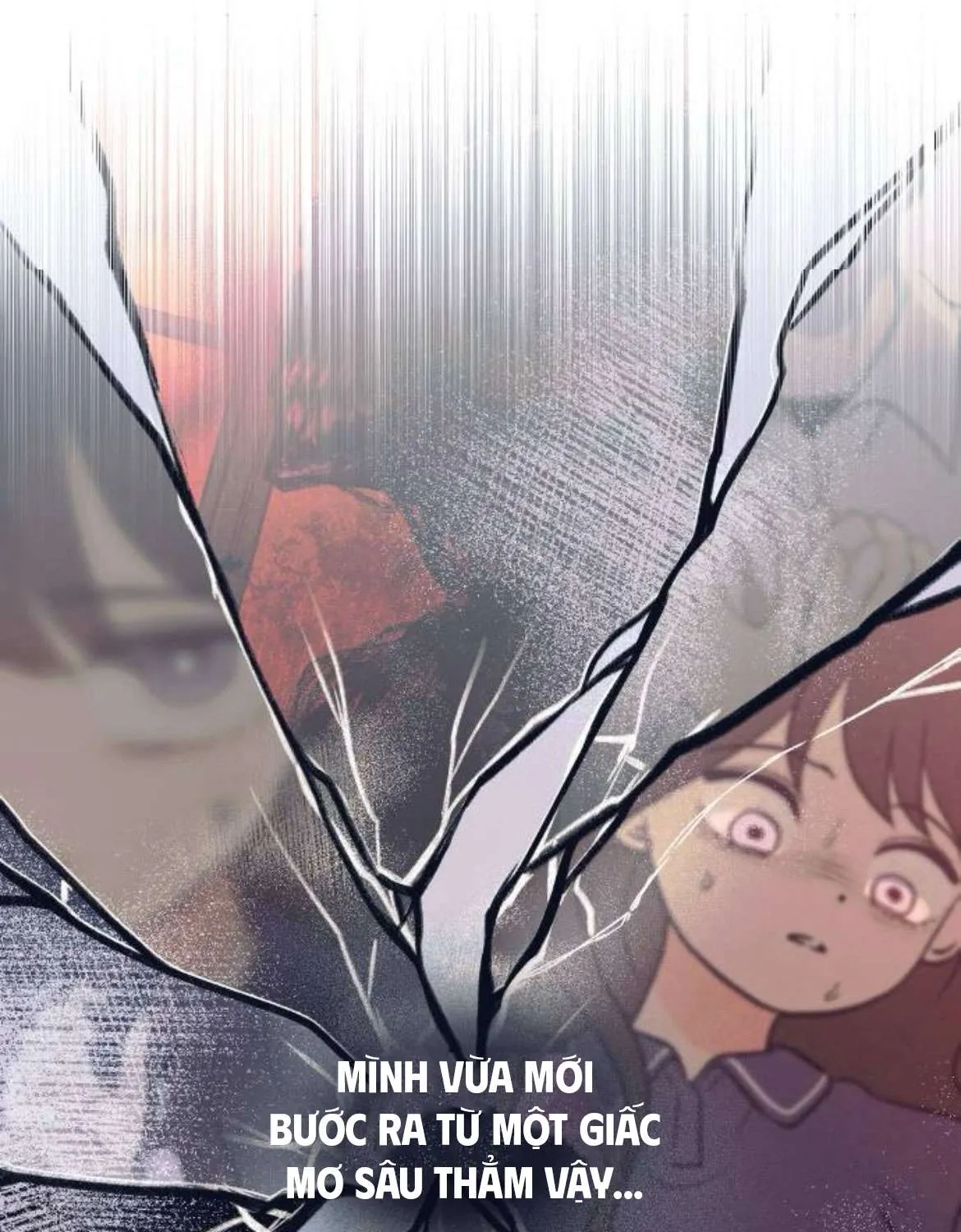 Bạn Cùng Lớp Chap 37 - Next Chap 38