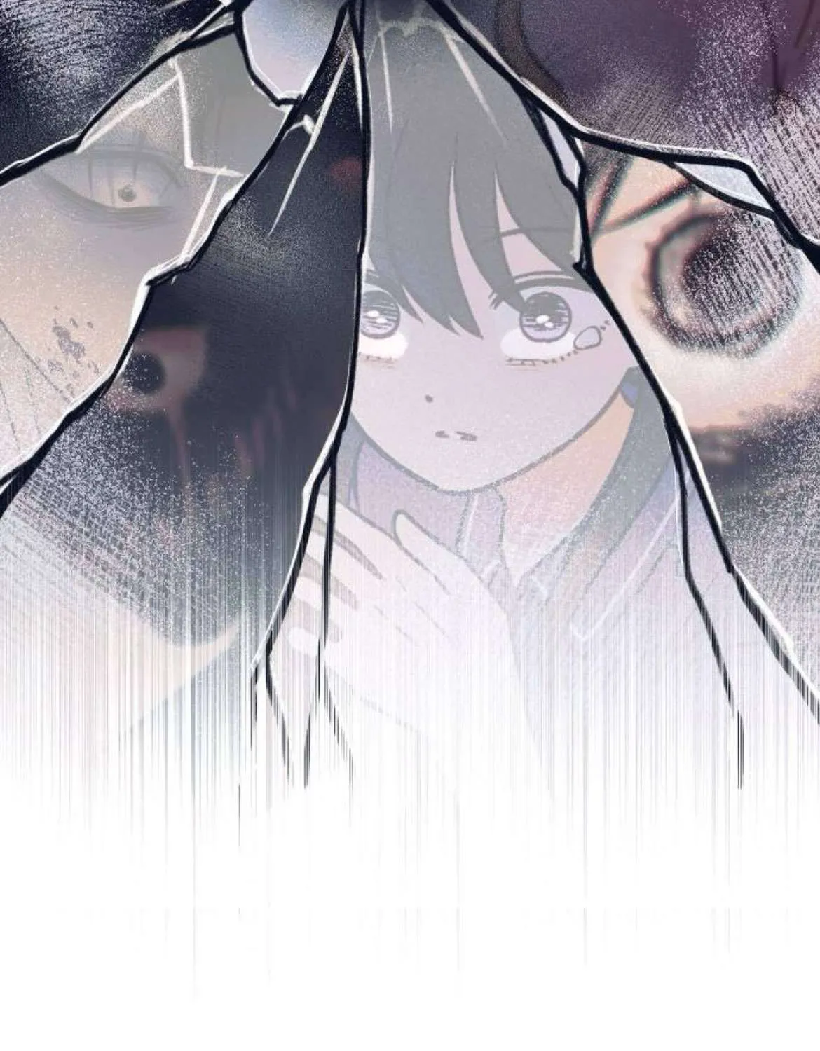 Bạn Cùng Lớp Chap 37 - Next Chap 38