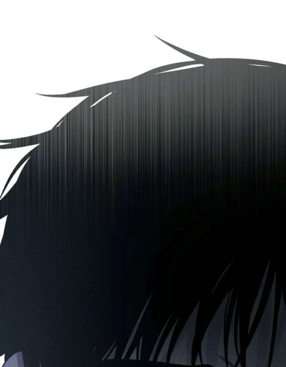 Bạn Cùng Lớp Chap 37 - Next Chap 38