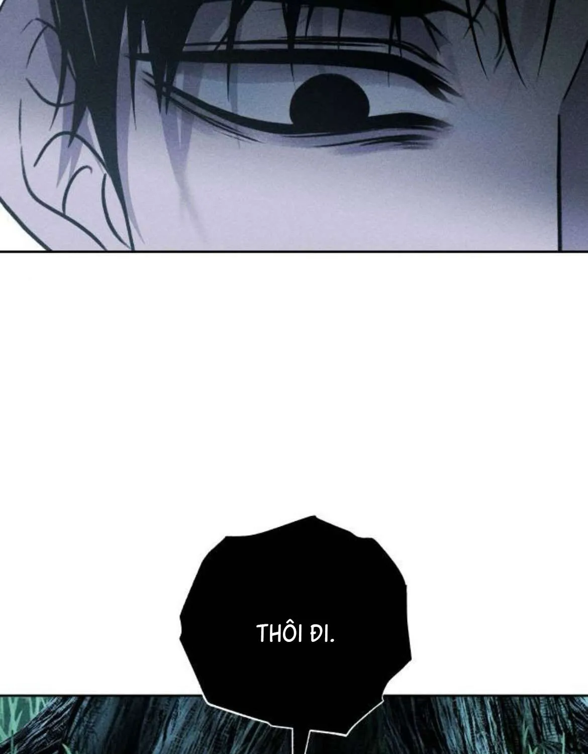 Bạn Cùng Lớp Chap 37 - Next Chap 38