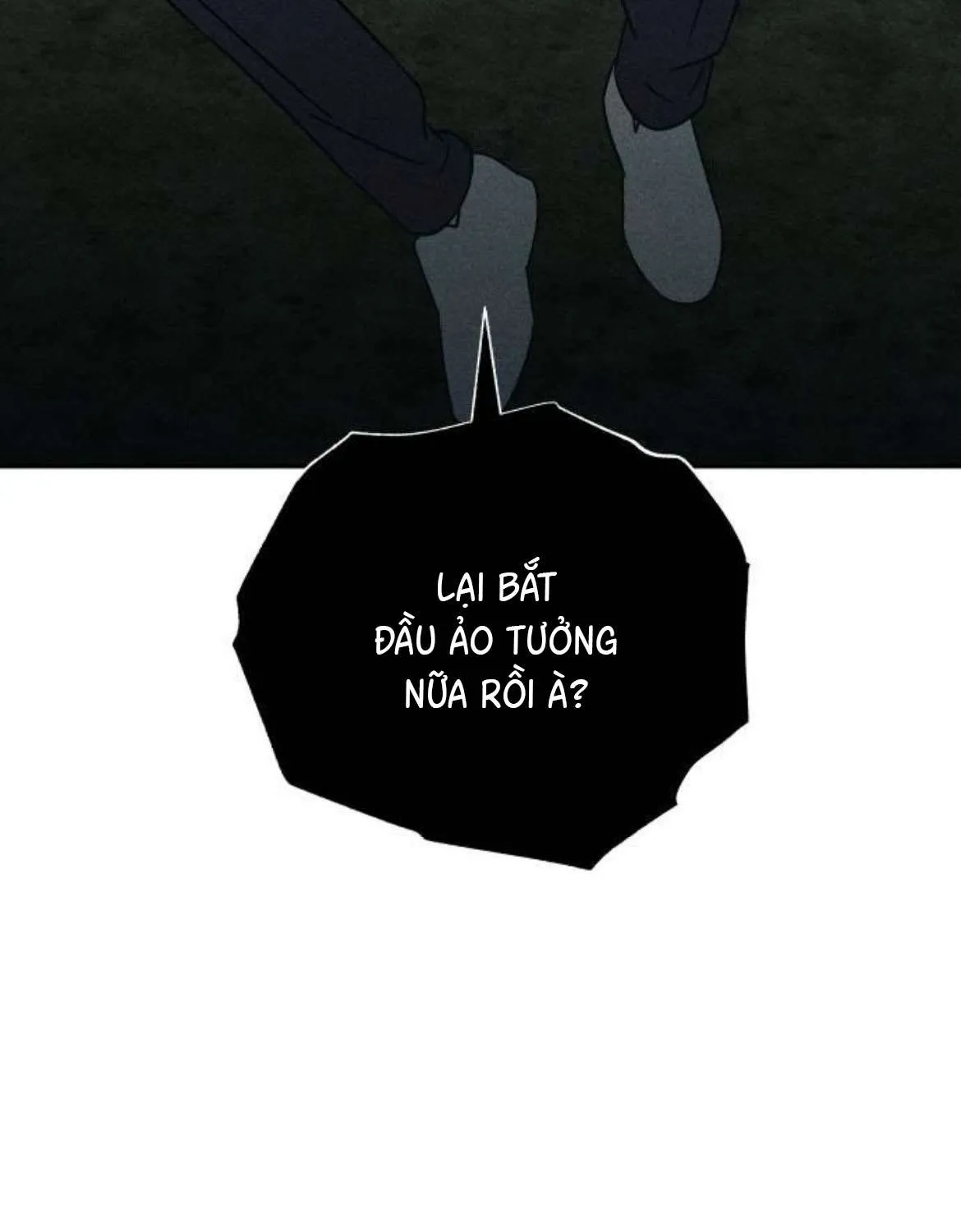 Bạn Cùng Lớp Chap 37 - Next Chap 38