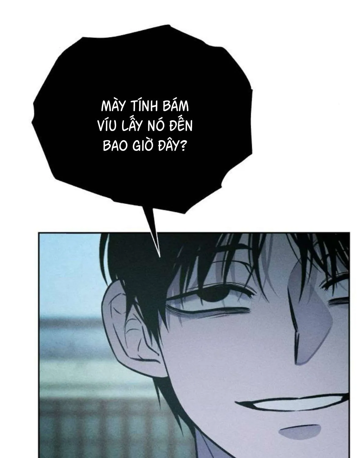 Bạn Cùng Lớp Chap 37 - Next Chap 38