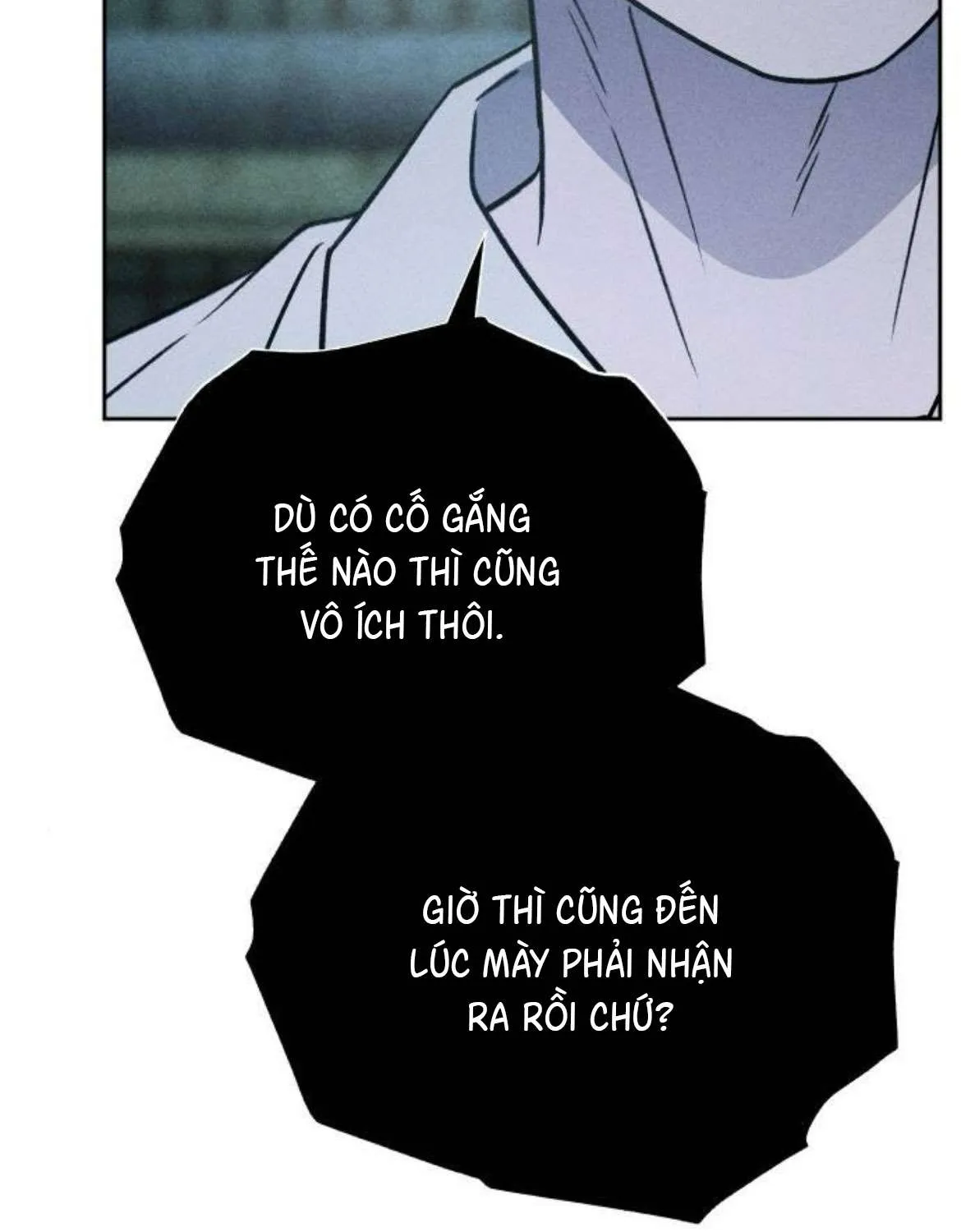 Bạn Cùng Lớp Chap 37 - Next Chap 38