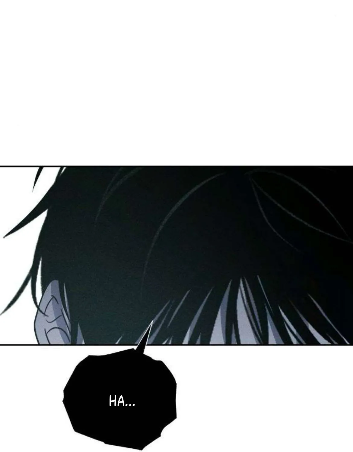 Bạn Cùng Lớp Chap 37 - Next Chap 38