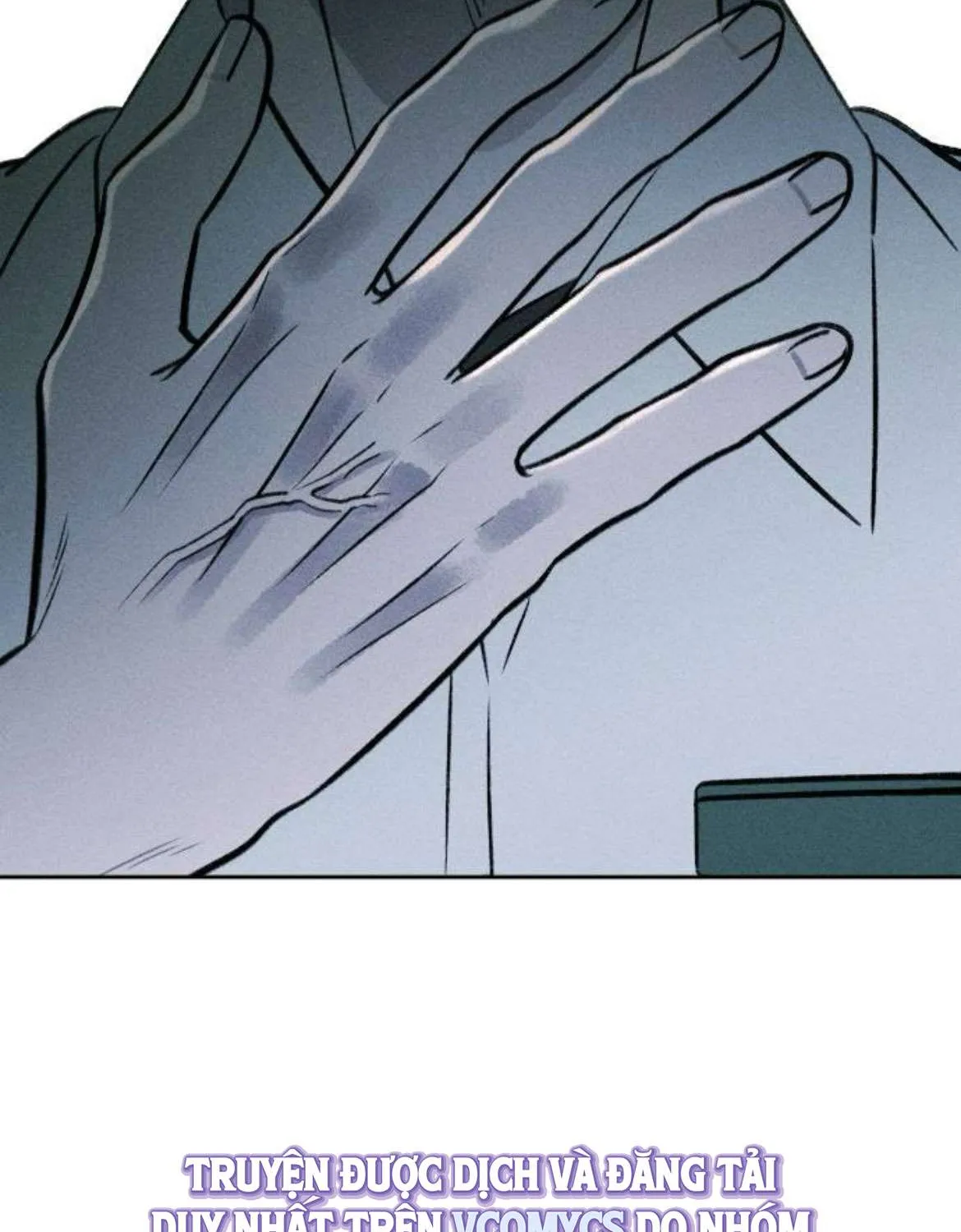 Bạn Cùng Lớp Chap 37 - Next Chap 38