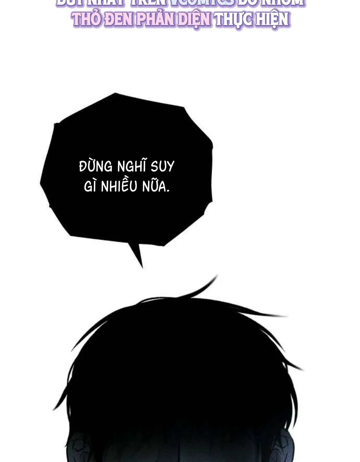 Bạn Cùng Lớp Chap 37 - Next Chap 38