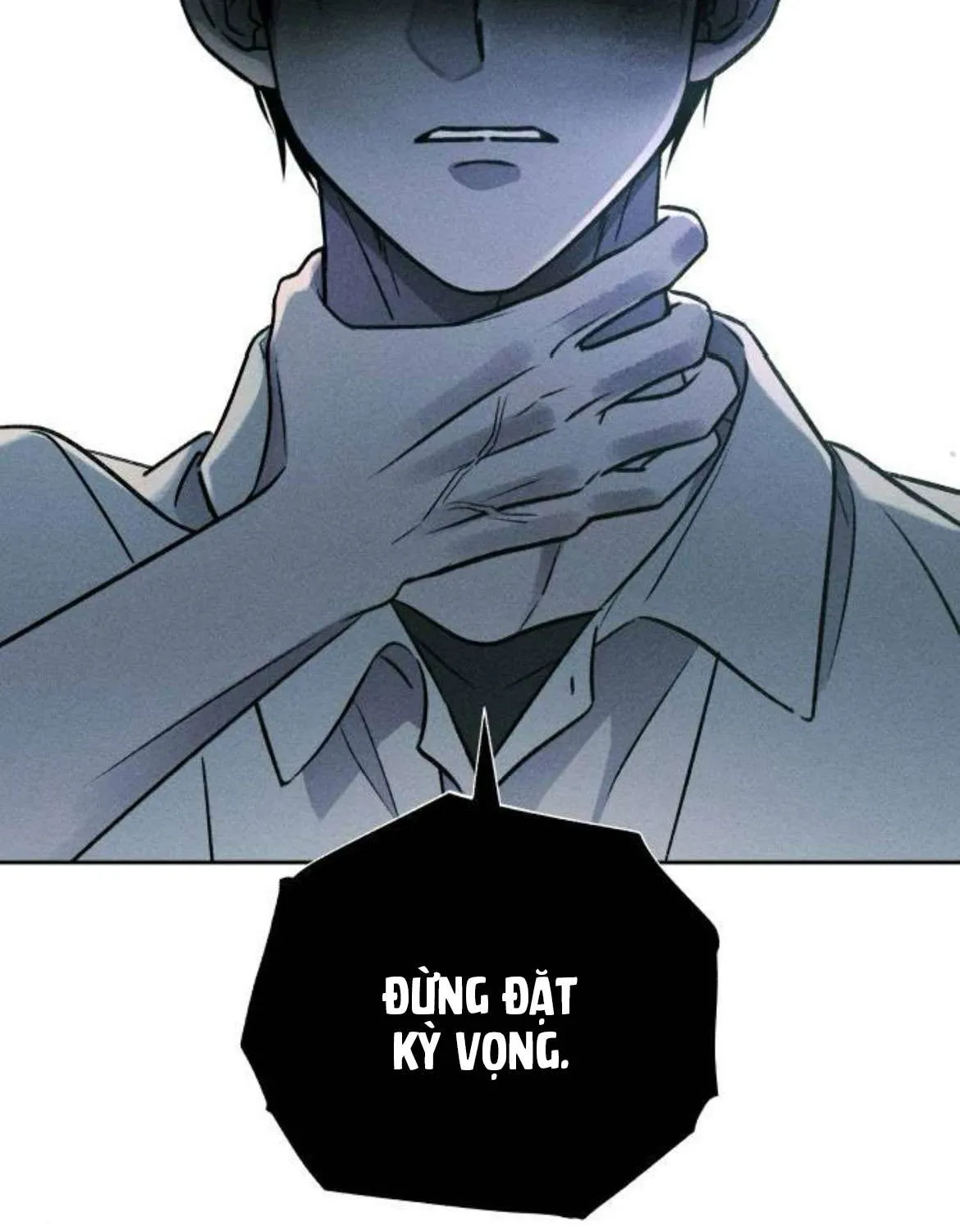 Bạn Cùng Lớp Chap 37 - Next Chap 38