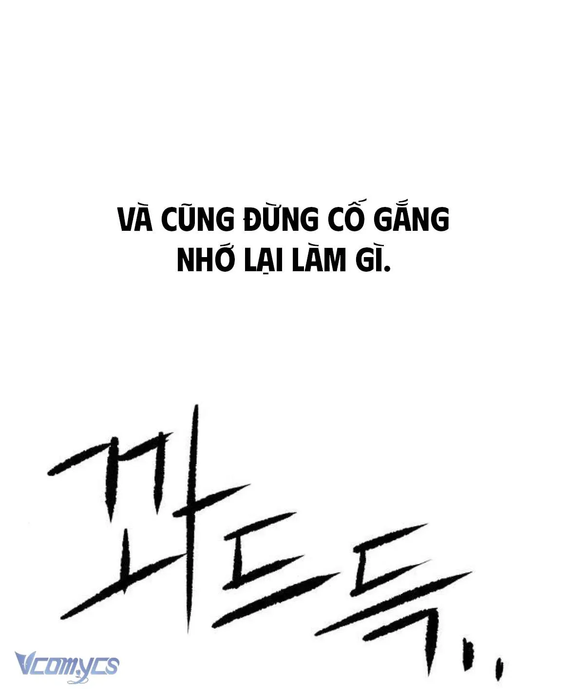 Bạn Cùng Lớp Chap 37 - Next Chap 38