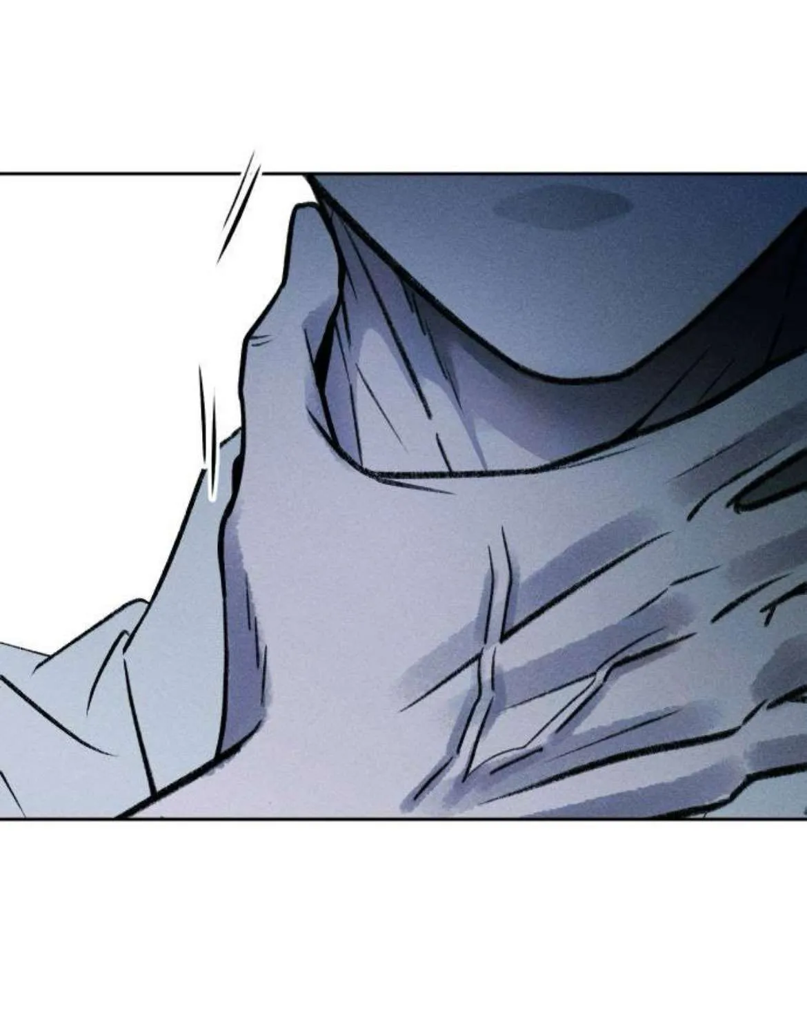 Bạn Cùng Lớp Chap 37 - Next Chap 38