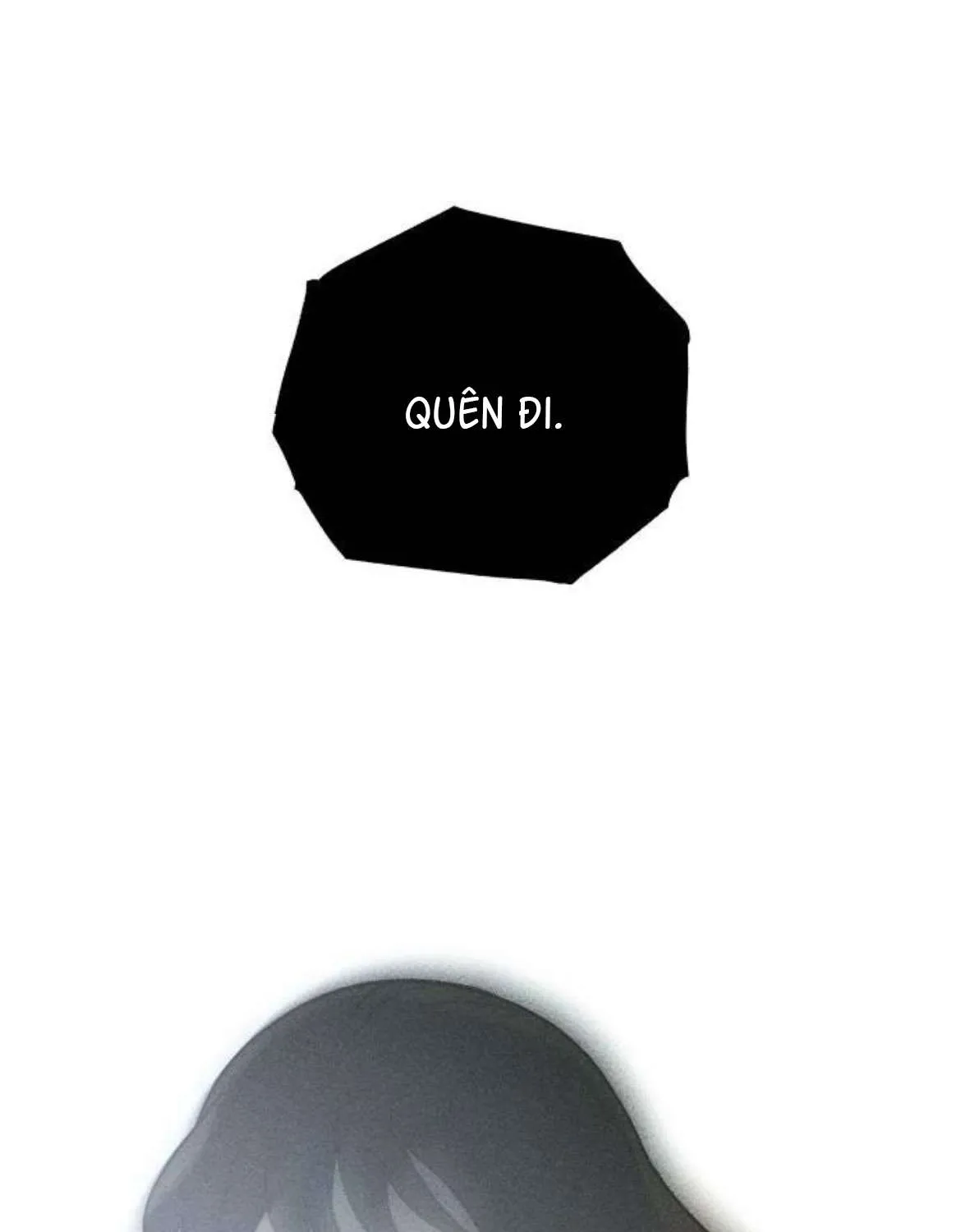 Bạn Cùng Lớp Chap 37 - Next Chap 38