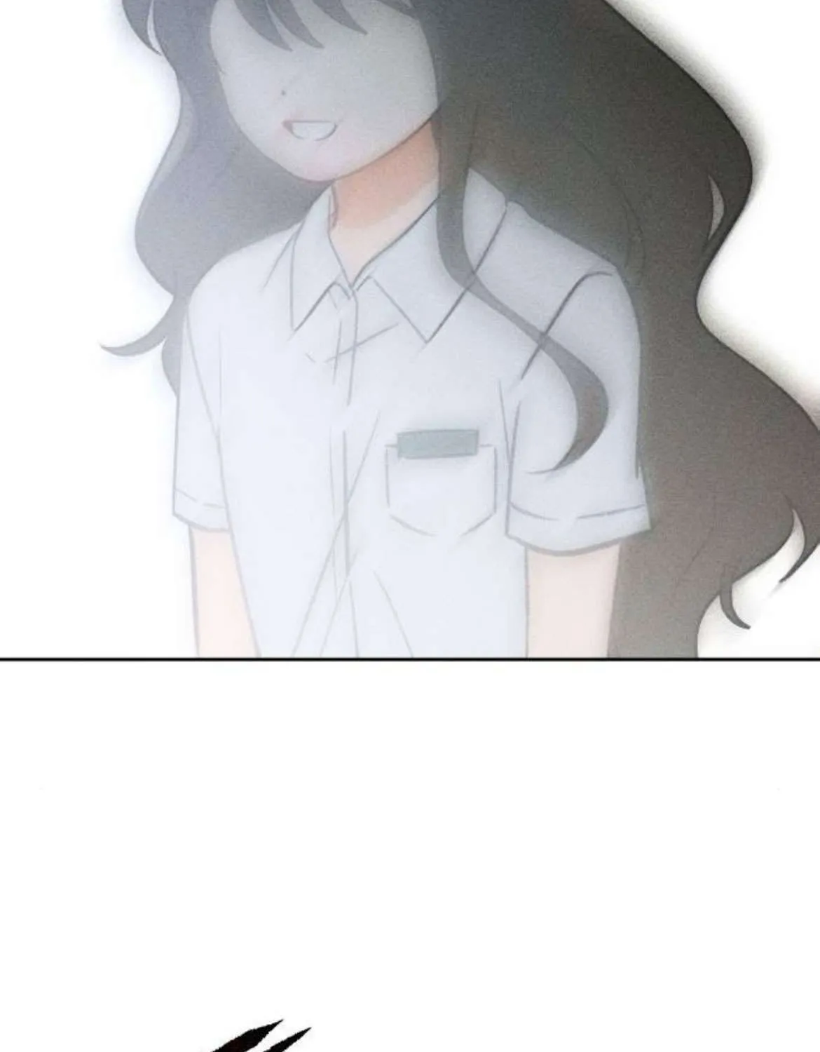 Bạn Cùng Lớp Chap 37 - Next Chap 38