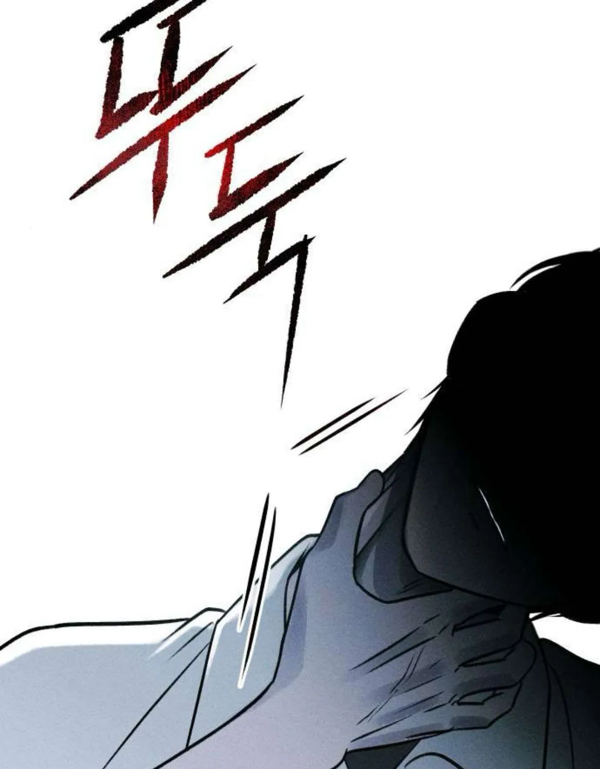 Bạn Cùng Lớp Chap 37 - Next Chap 38