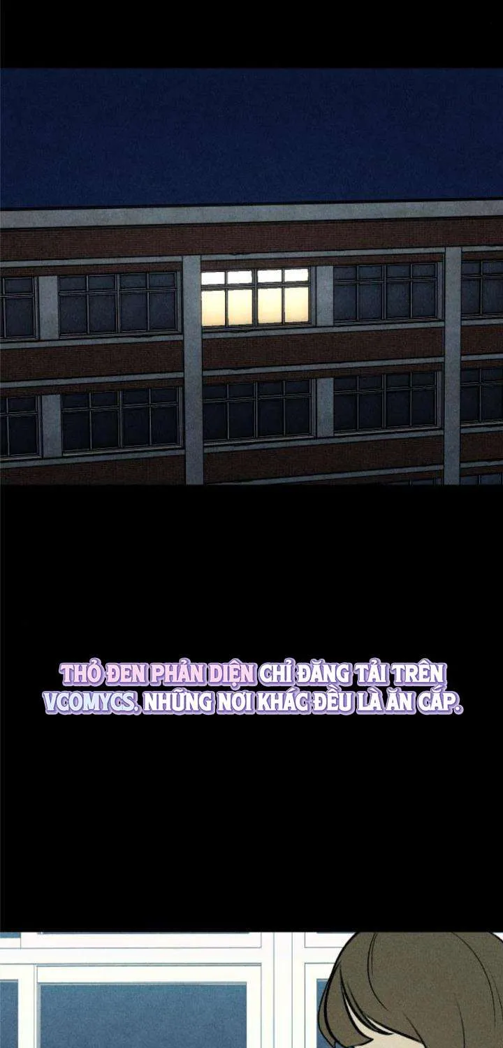 Bạn Cùng Lớp Chap 38 - Next Chap 39