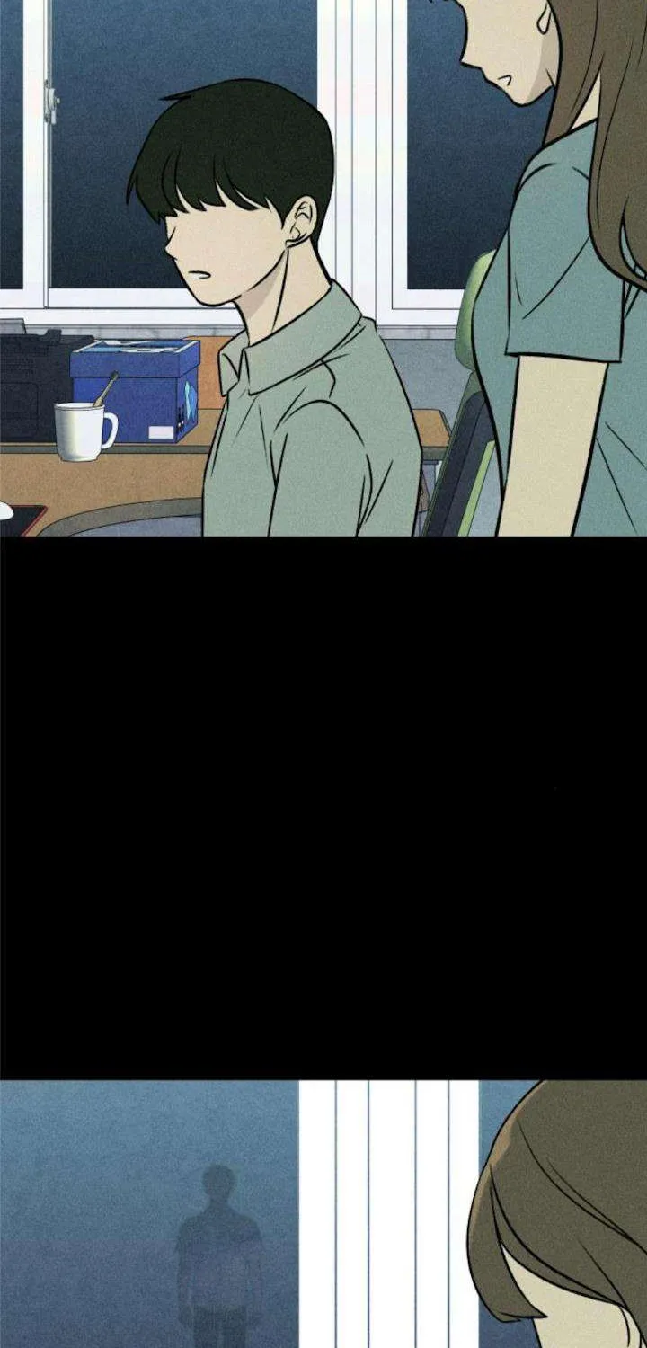 Bạn Cùng Lớp Chap 38 - Next Chap 39