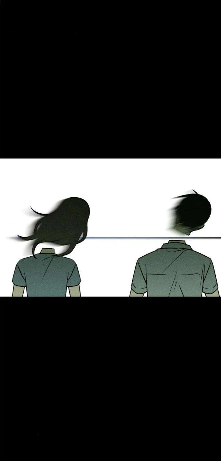 Bạn Cùng Lớp Chap 38 - Next Chap 39