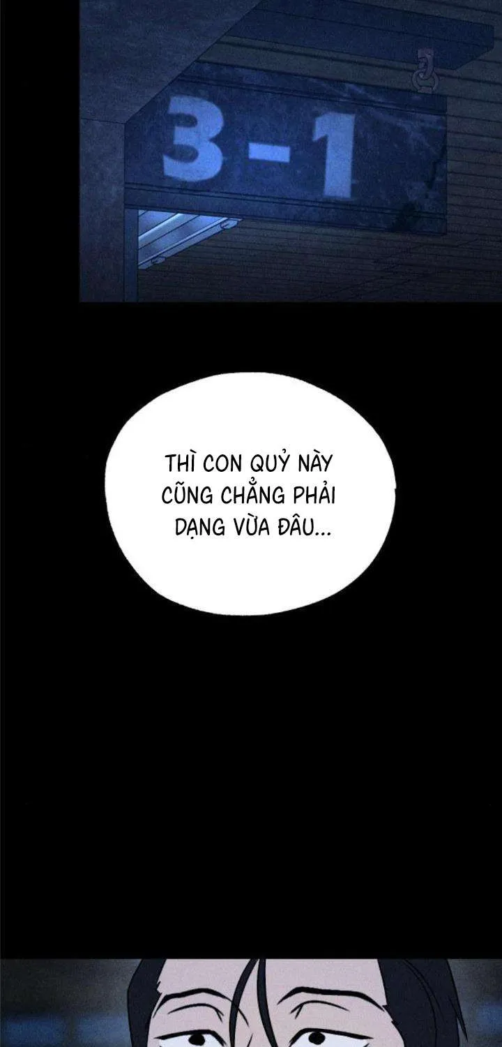 Bạn Cùng Lớp Chap 38 - Next Chap 39