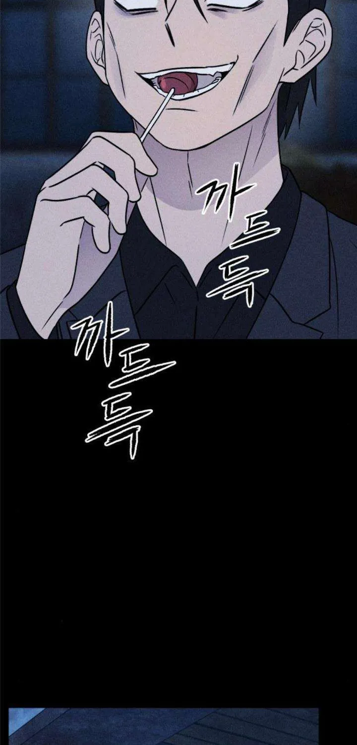 Bạn Cùng Lớp Chap 38 - Next Chap 39