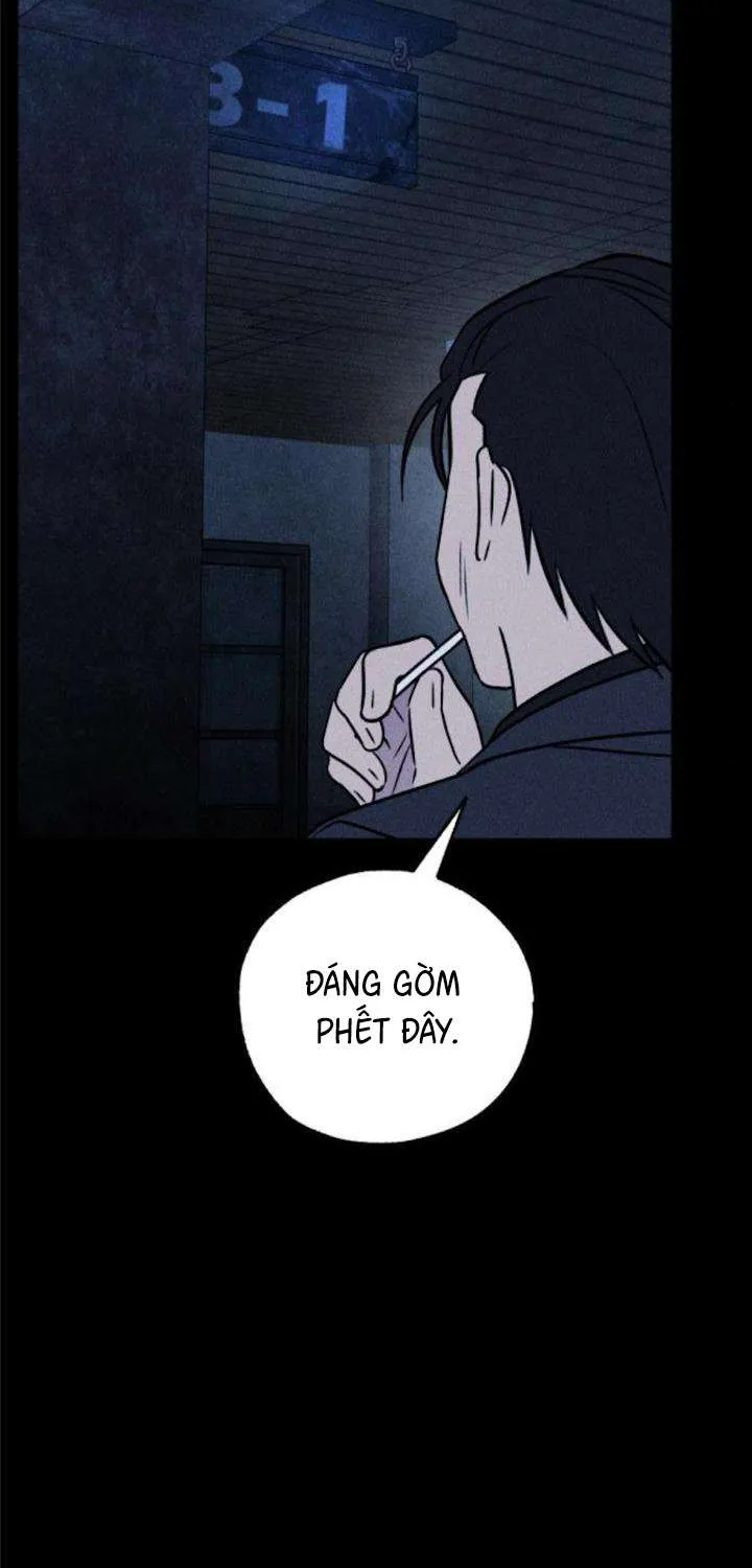 Bạn Cùng Lớp Chap 38 - Next Chap 39