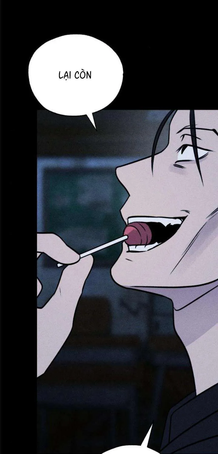 Bạn Cùng Lớp Chap 38 - Next Chap 39