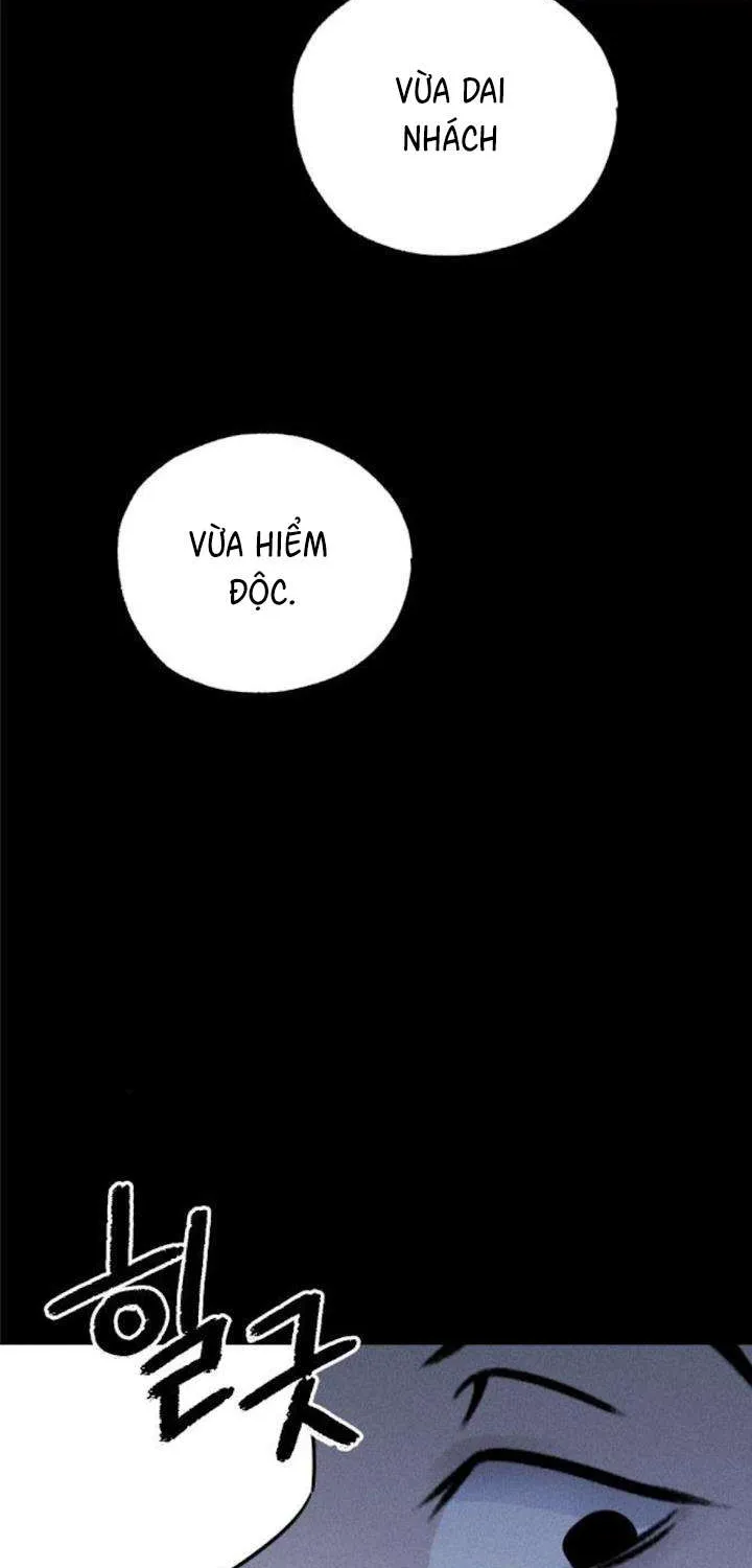 Bạn Cùng Lớp Chap 38 - Next Chap 39