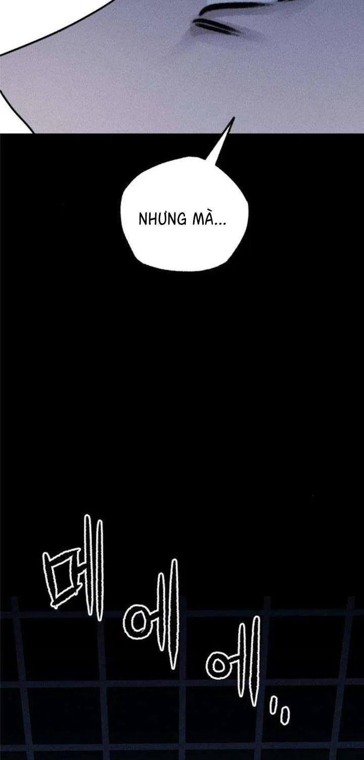 Bạn Cùng Lớp Chap 38 - Next Chap 39