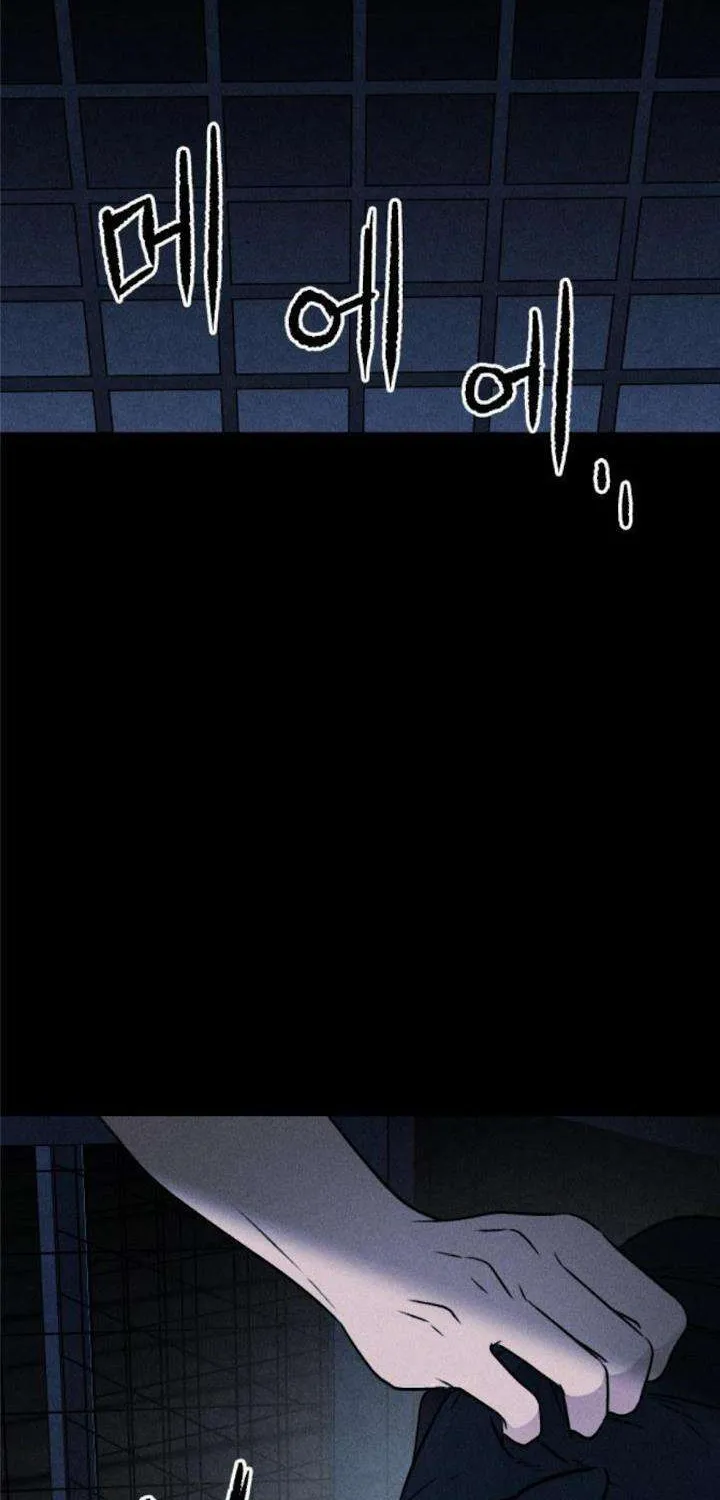 Bạn Cùng Lớp Chap 38 - Next Chap 39