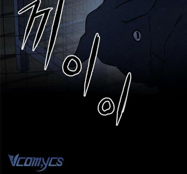 Bạn Cùng Lớp Chap 38 - Next Chap 39