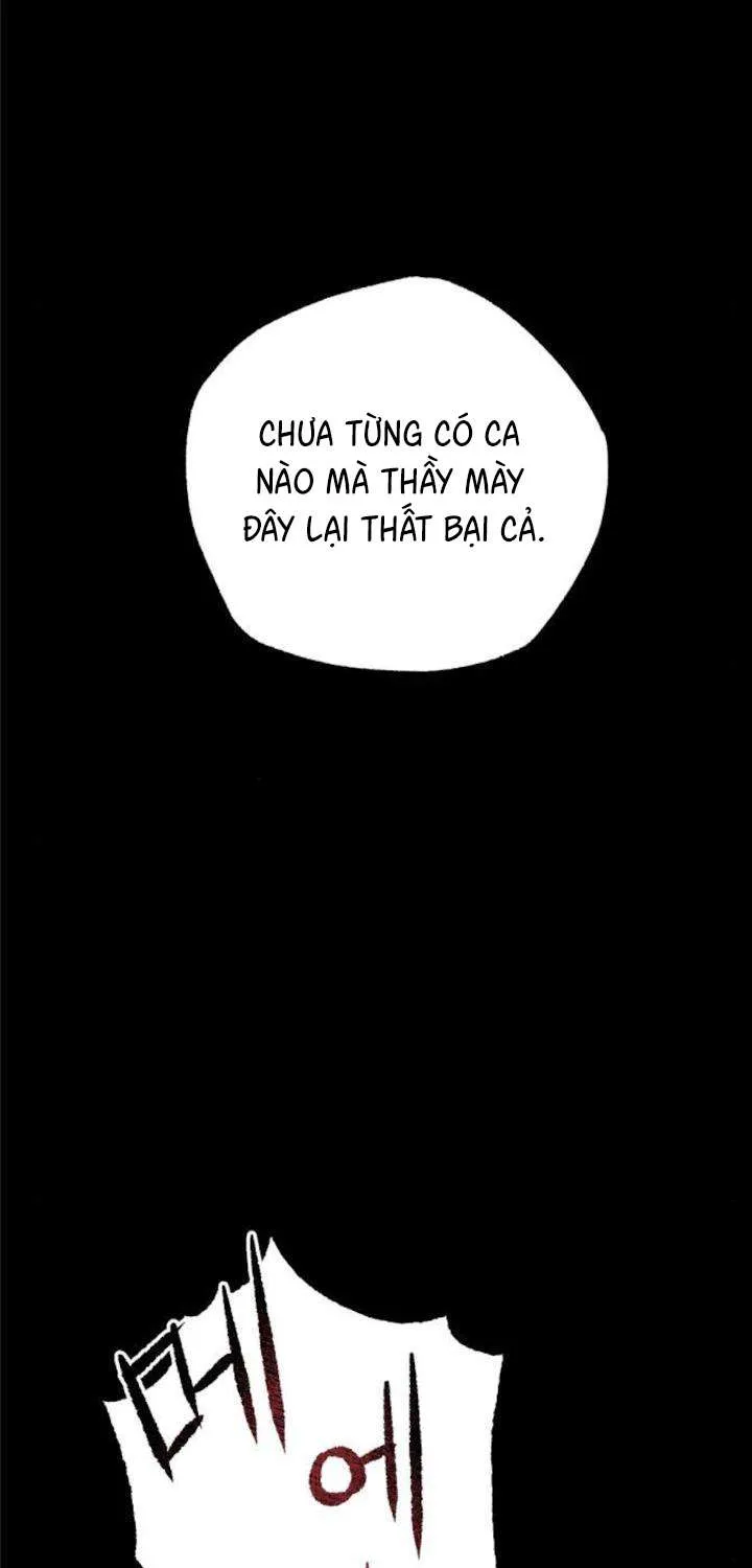 Bạn Cùng Lớp Chap 38 - Next Chap 39