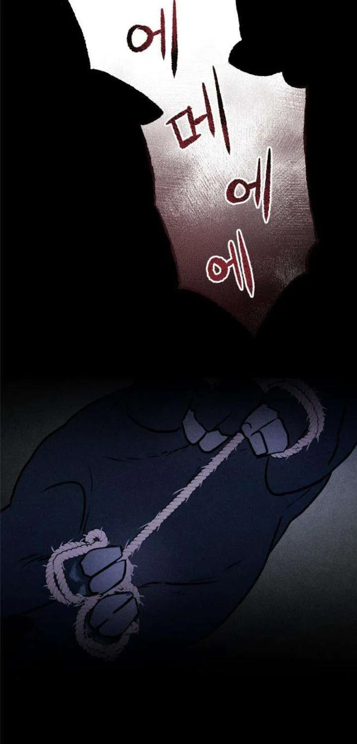 Bạn Cùng Lớp Chap 38 - Next Chap 39