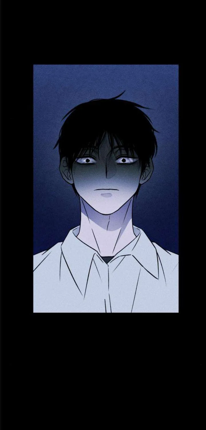 Bạn Cùng Lớp Chap 38 - Next Chap 39