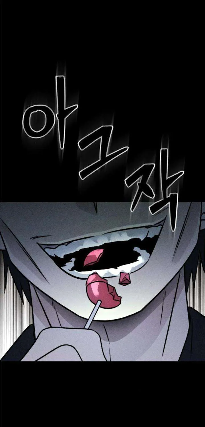 Bạn Cùng Lớp Chap 38 - Next Chap 39