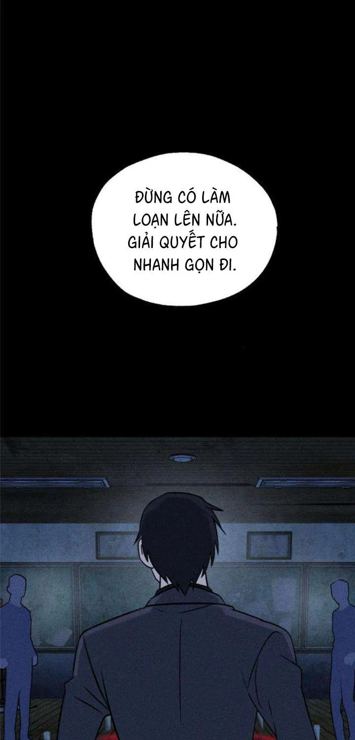 Bạn Cùng Lớp Chap 38 - Next Chap 39