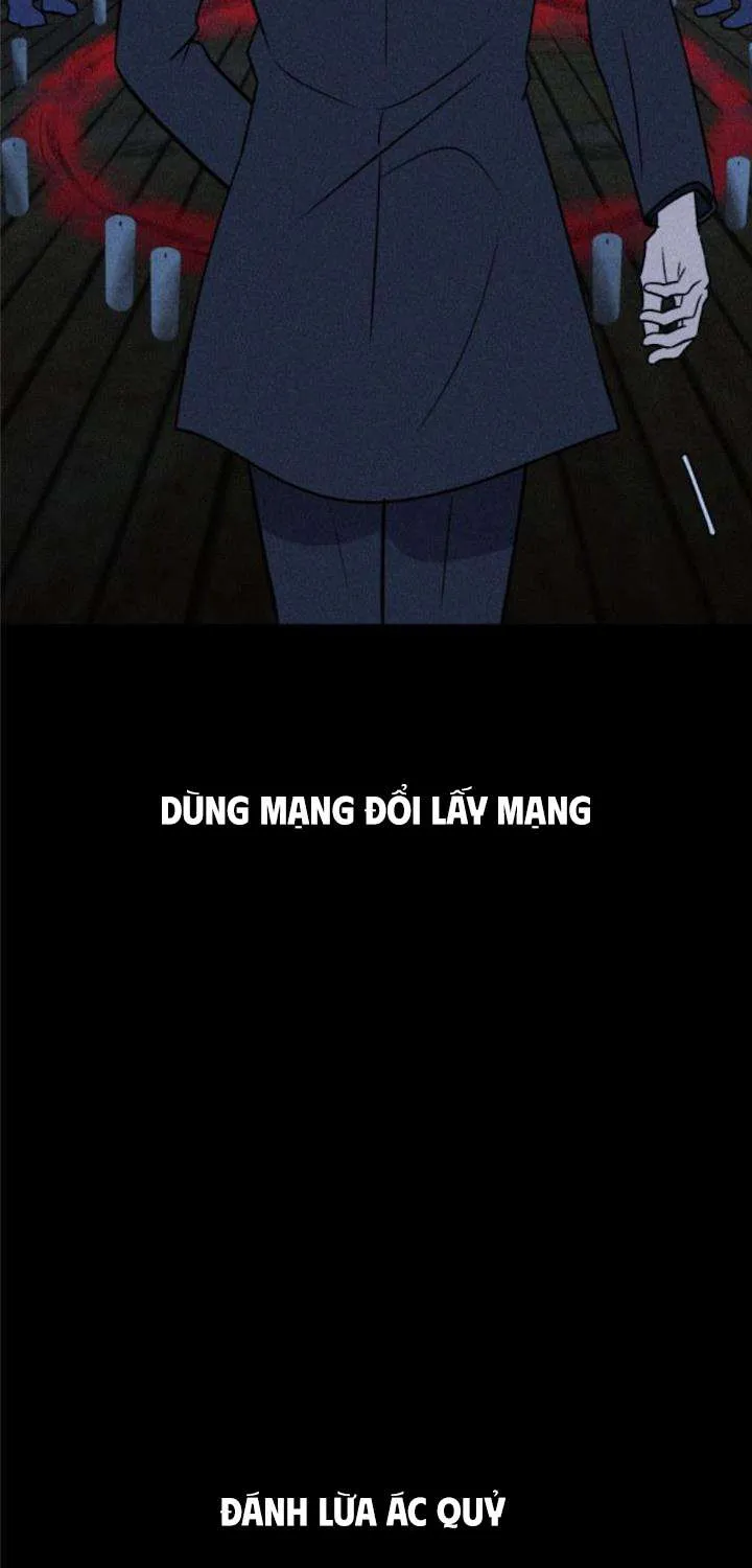 Bạn Cùng Lớp Chap 38 - Next Chap 39