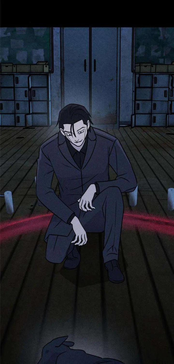 Bạn Cùng Lớp Chap 38 - Next Chap 39