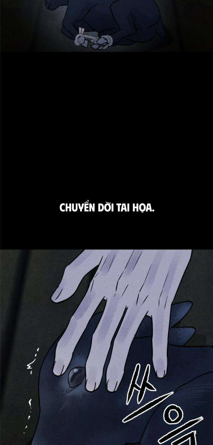 Bạn Cùng Lớp Chap 38 - Next Chap 39