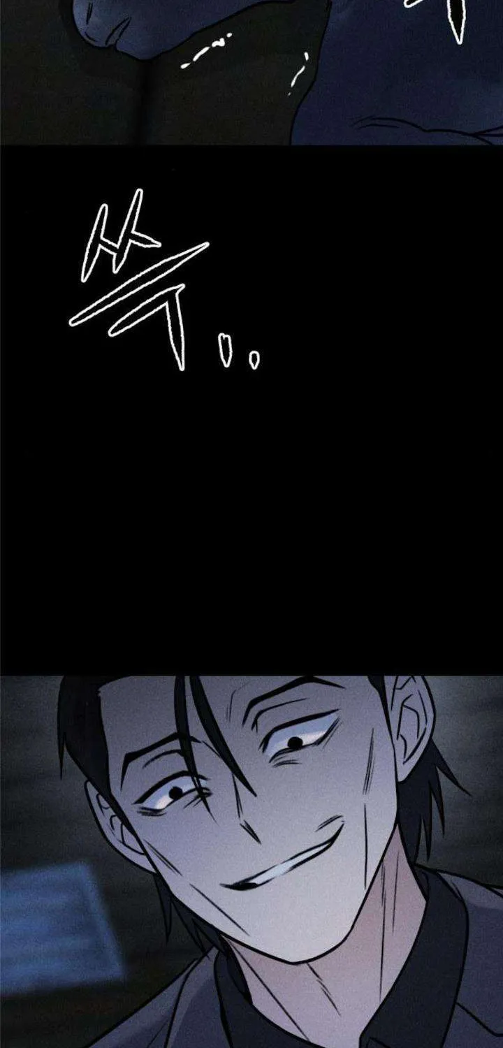 Bạn Cùng Lớp Chap 38 - Next Chap 39