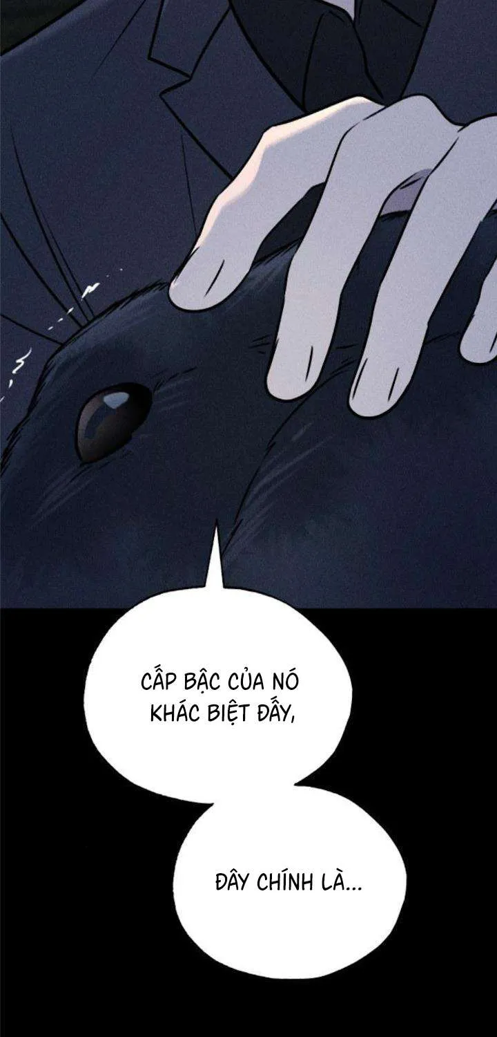 Bạn Cùng Lớp Chap 38 - Next Chap 39