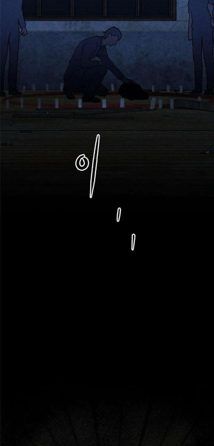 Bạn Cùng Lớp Chap 38 - Next Chap 39