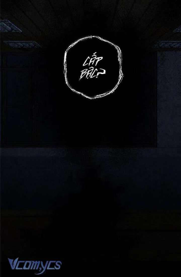 Bạn Cùng Lớp Chap 38 - Next Chap 39