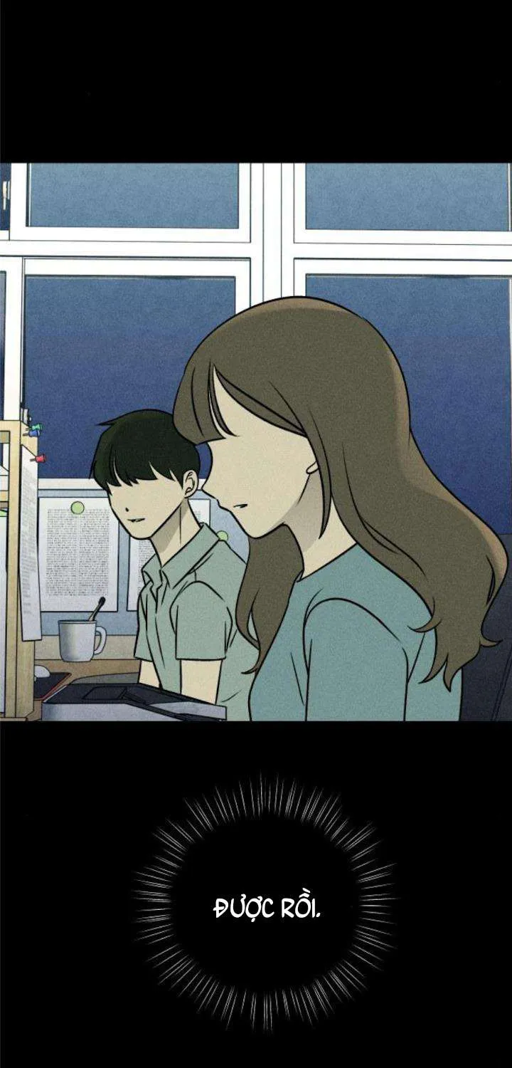 Bạn Cùng Lớp Chap 38 - Next Chap 39