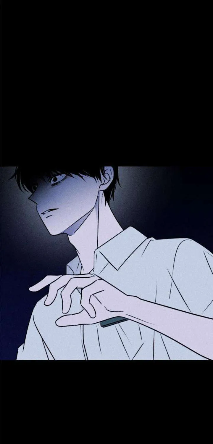 Bạn Cùng Lớp Chap 38 - Next Chap 39